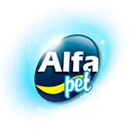 Alfa Pet