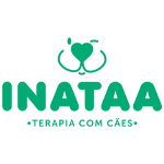 Inataa