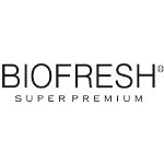 Biofresh