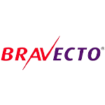 Bravecto