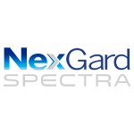 Nexgard Spectra