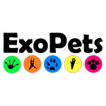 ExoPets