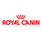 Royal Canini