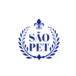 São Pet